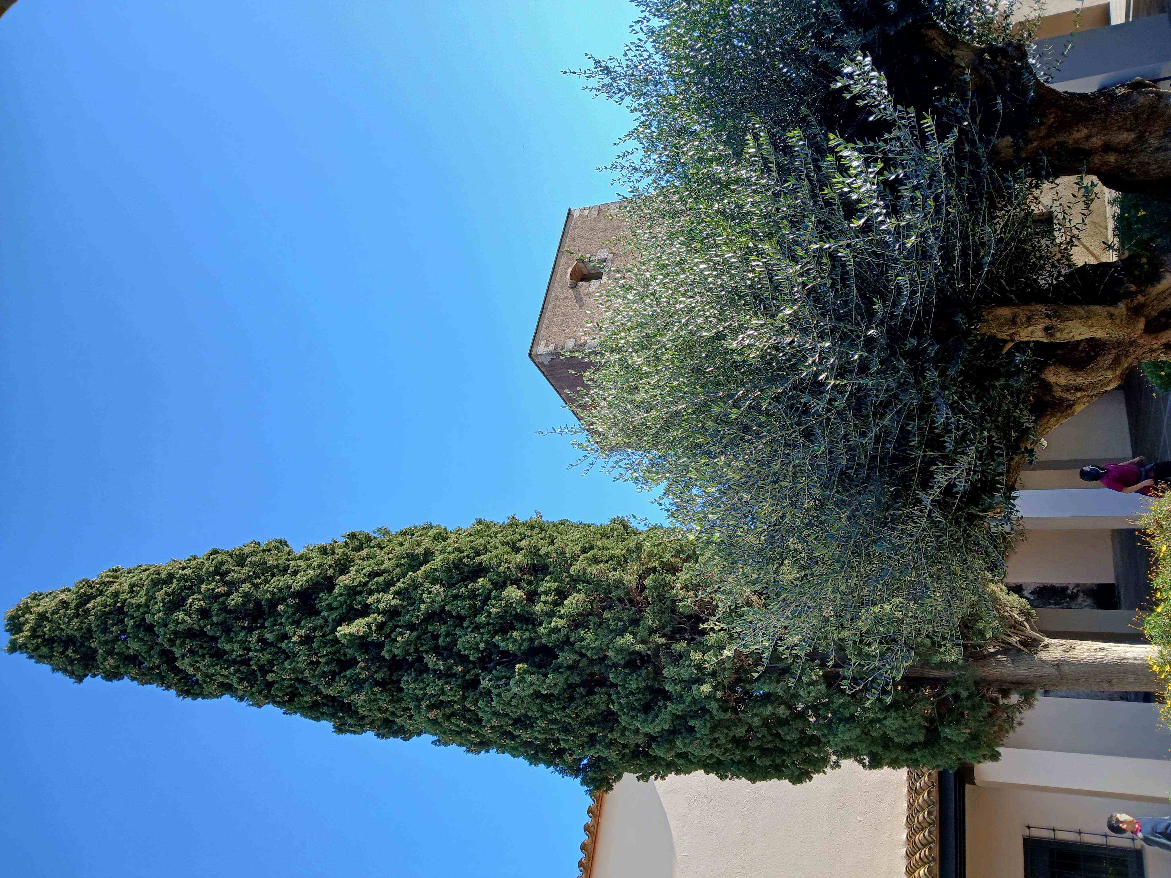 No s'ha trobat l'arxiu